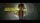 thumbnail-10