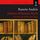 Artikelbild von Johann Sebastian Bach