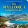 Artikelbild von Die Mallorca-Kommissarin - Die d&uuml;steren Wasser von Almadr&agrave;