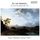 Artikelbild von Jos Van Immerseel: The Accent Recordings 1979-1986