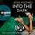 Artikelbild von Magnolia Parks - Into the Dark