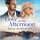 Artikelbild von Love in the Afternoon