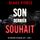 Artikelbild von Son dernier souhait (Un suspense FBI Rachel Gift &ndash; Livre 1)