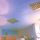 Artikelbild von The New Happy