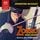 Artikelbild von Zorro Rides Again (Unabridged)