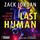 Artikelbild von Last Human