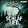 Artikelbild von Schlaflied