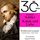 Artikelbild von 30 Minuten: Friedrich Schillers "Kabale und Liebe"