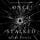 Artikelbild von Once Stalked (A Riley Paige Mystery&mdash;Book 9)