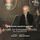 Artikelbild von Mozart: Sonatas for Fortepiano & Violin,Vol. 3