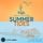 Artikelbild von Summer Tides