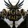 Artikelbild von When Angels fall