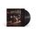 Artikelbild von Angels Share (LP)