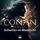 Artikelbild von Conan, Folge 8: Schatten im Mondlicht