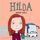 Artikelbild von Hilda reser sj&auml;lv