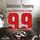 Artikelbild von 99 : Une course contre-la-mort