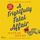 Artikelbild von A Frightfully Fatal Affair