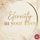 Artikelbild von Eternity in your Eyes