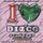 Artikelbild von Various: Diamond Collection Vol.21