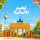 Artikelbild von دورات اللغة للمبتدئين, تعليم الألمانية
