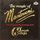 Artikelbild von Calleja, J: Magic of Mantovani