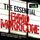 Artikelbild von The Essential Ennio Morricone (klassik Radio)