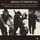 Artikelbild von Mingus At Carnegie Hall (Live) (Deluxe Edition)