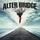 Artikelbild von Walk the Sky (Black Vinyl) + DL Code