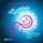 Artikelbild von Learned Optimism: How to Change Your Mind and Your Life