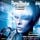 Artikelbild von Perry Rhodan Neo 54: Kurtisane des Imperiums