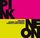 Artikelbild von Pink/Neon