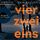 Artikelbild von Vier.Zwei.Eins.
