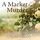 Artikelbild von A Market for Murder