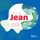 Artikelbild von O Haiti de Jean