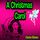 Artikelbild von A Christmas Carol