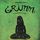 Artikelbild von GRIMM: La muchacha sin manos