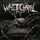 Artikelbild von Somatic Defilement