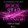 Artikelbild von Liebe on Stage (Rockstar Passion 1)