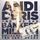 Artikelbild von Million Dollar Haircuts On Ten Cent Heads