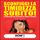Artikelbild von SCONFIGGI LA TIMIDEZZA SUBITO!