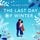 Artikelbild von The Last Day of Winter: An utterly heartwarming and emotional festive read