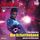 Artikelbild von Perry Rhodan 3309: Die Schattenhand