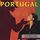 Artikelbild von Portugal