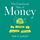 Artikelbild von The Emotional Side of Money