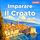 Artikelbild von Corsi di lingue per principianti, Imparare il croato