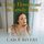 Artikelbild von Lizzie Flowers and the Family Firm