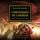 Artikelbild von The Horus Heresy 10: Chroniques de L'H&eacute;r&eacute;sie