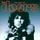 Artikelbild von Best Of The Doors,The(1 CD)