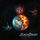 Artikelbild von Land Of Fire