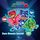 Artikelbild von PJ Masks &ndash; Zum Einsatz bereit!